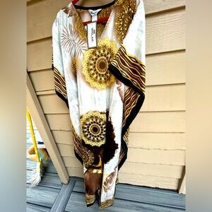 NWT!! Just a little something to throw on after work.